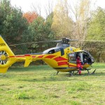 ratownik-helikopter