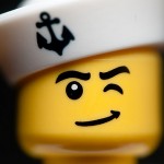 lego-marynarz